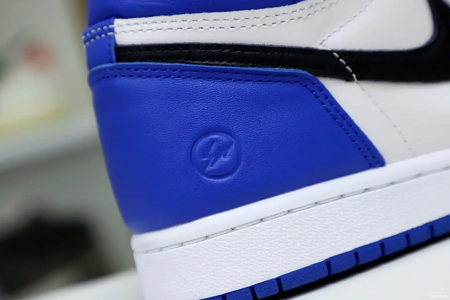 1 RETRO FRAGMENT DESIGN AIR X HIGH JORDAN Kimikick 0715